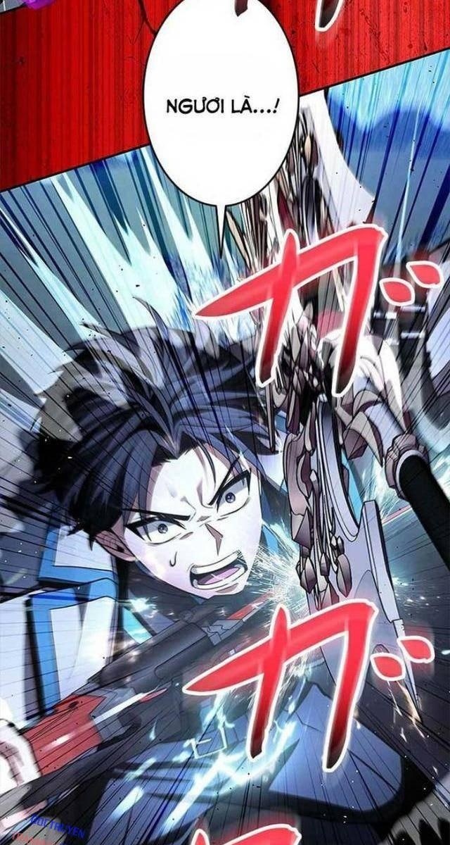 Vua Gacha Trùm Game Thủ - Page 10