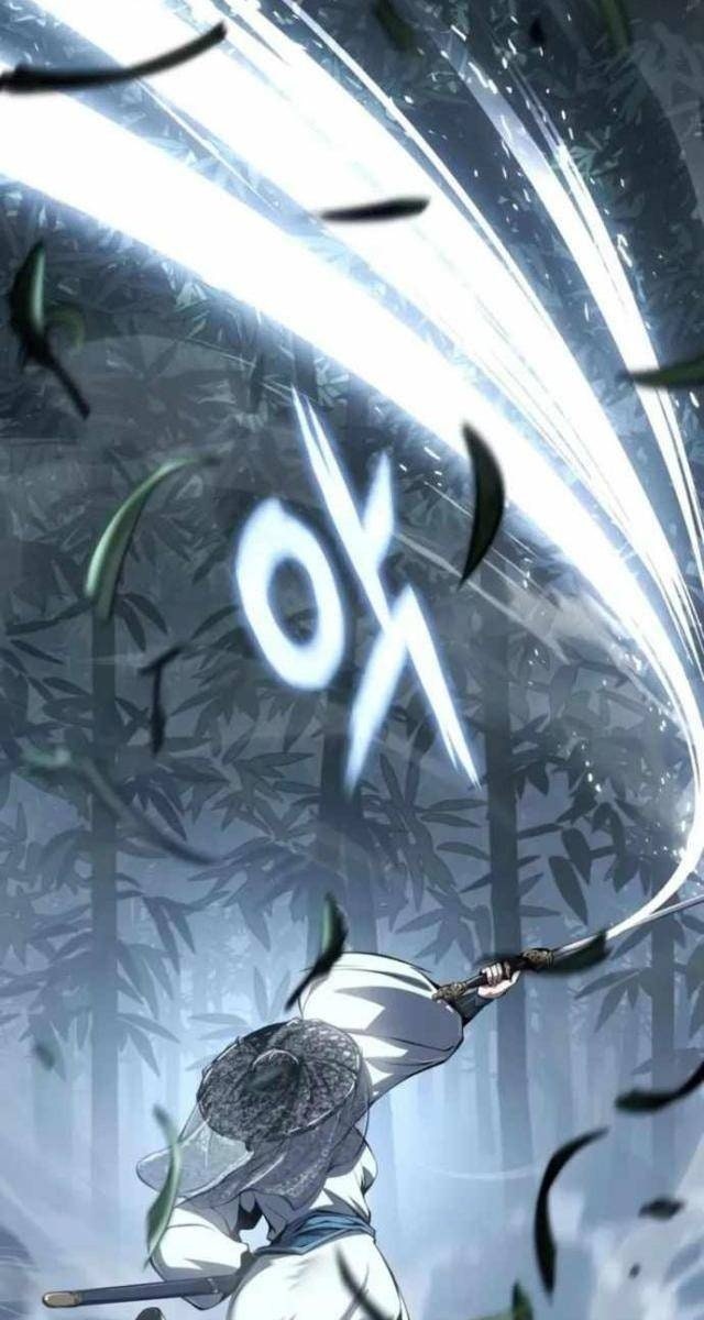 Chuyên Gia Côn Trùng Tại Đường Gia Tứ Xuyên - Page 7