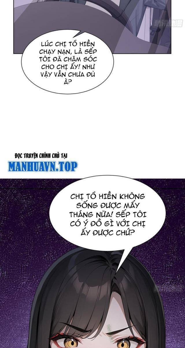 Khởi Đầu Vật Giá Sụt Giảm, Ta Trở Thành Nhà Giàu Số Một Thế Giới! - Page 19