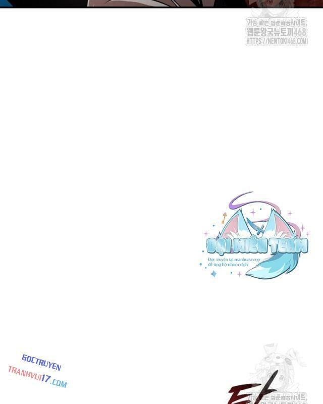 Quy Hoàn Lục Ma Đạo - Page 33