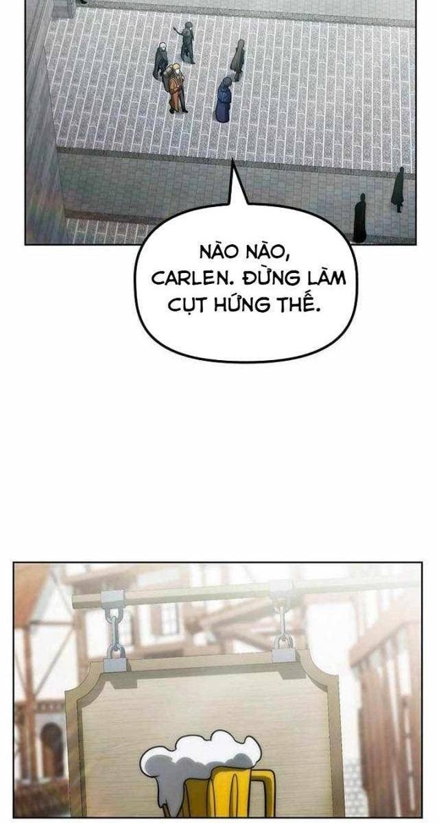 Thiếu Gia Chủ Của Gia Tộc Tử Linh Sư - Page 82