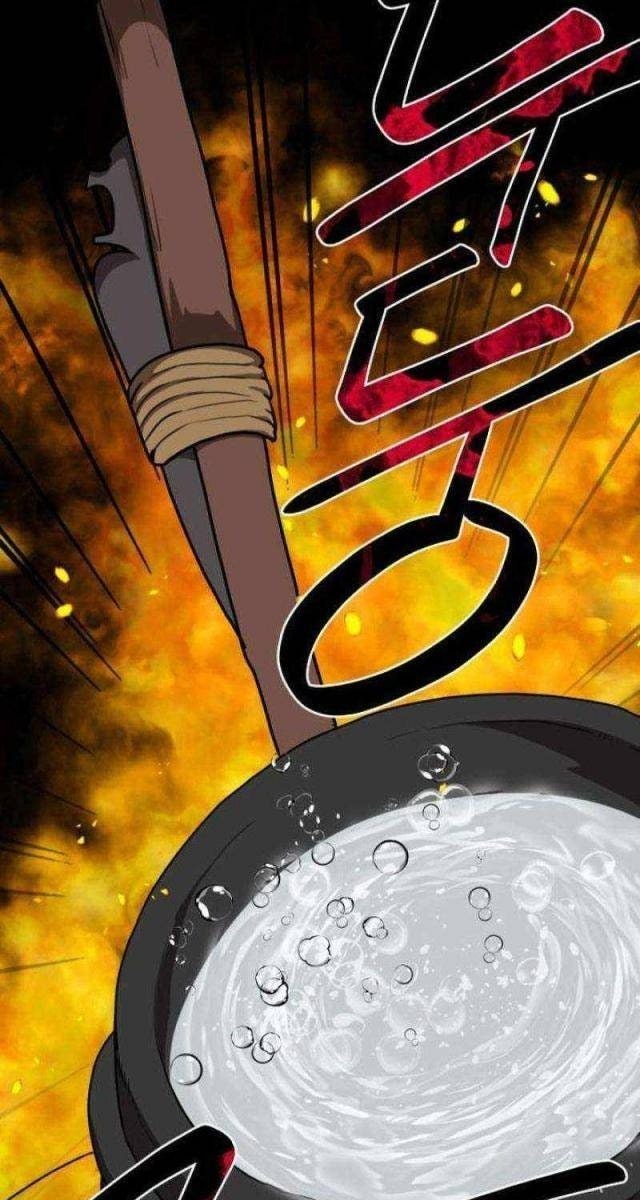 Ta Đây Vô Địch Bất Bại - Page 103