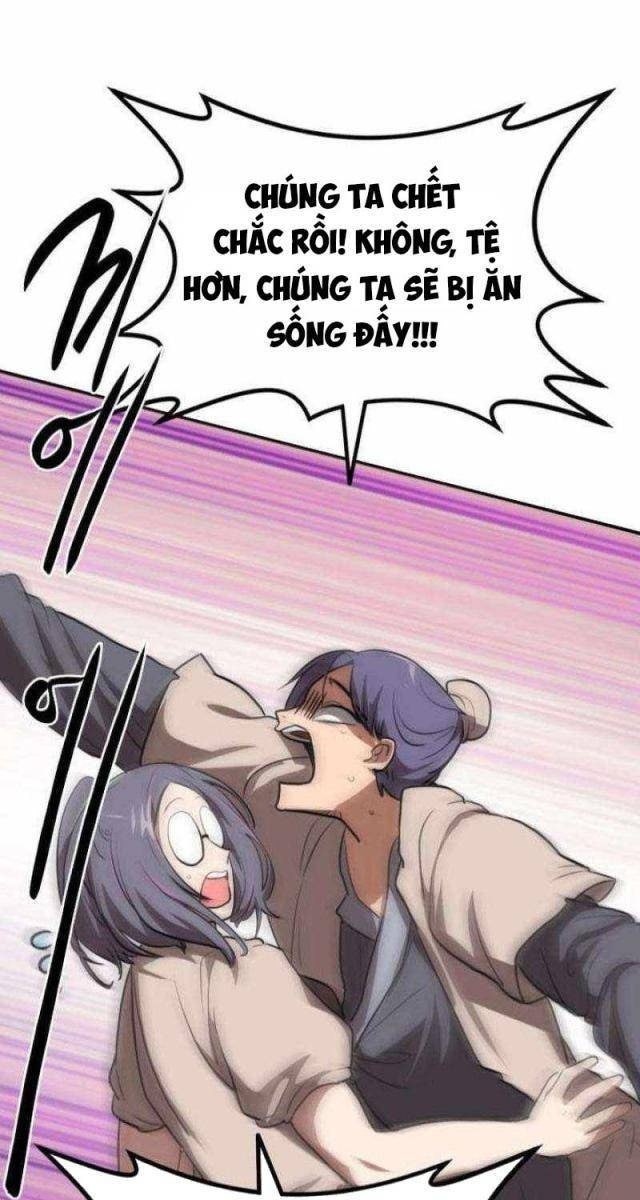 Ta Đây Vô Địch Bất Bại - Page 106