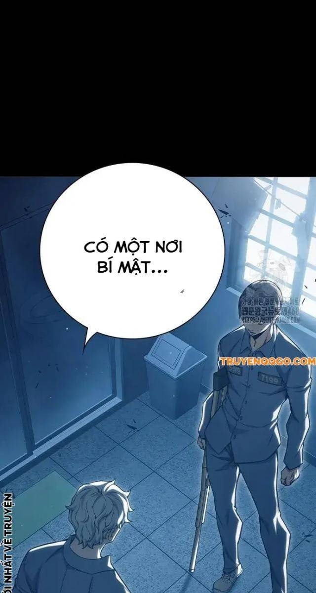 Nhà Tù Vị Thành Niên - Page 87