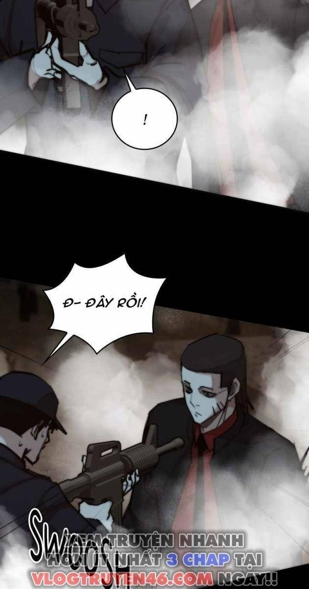 Xích Nguyệt - Page 38