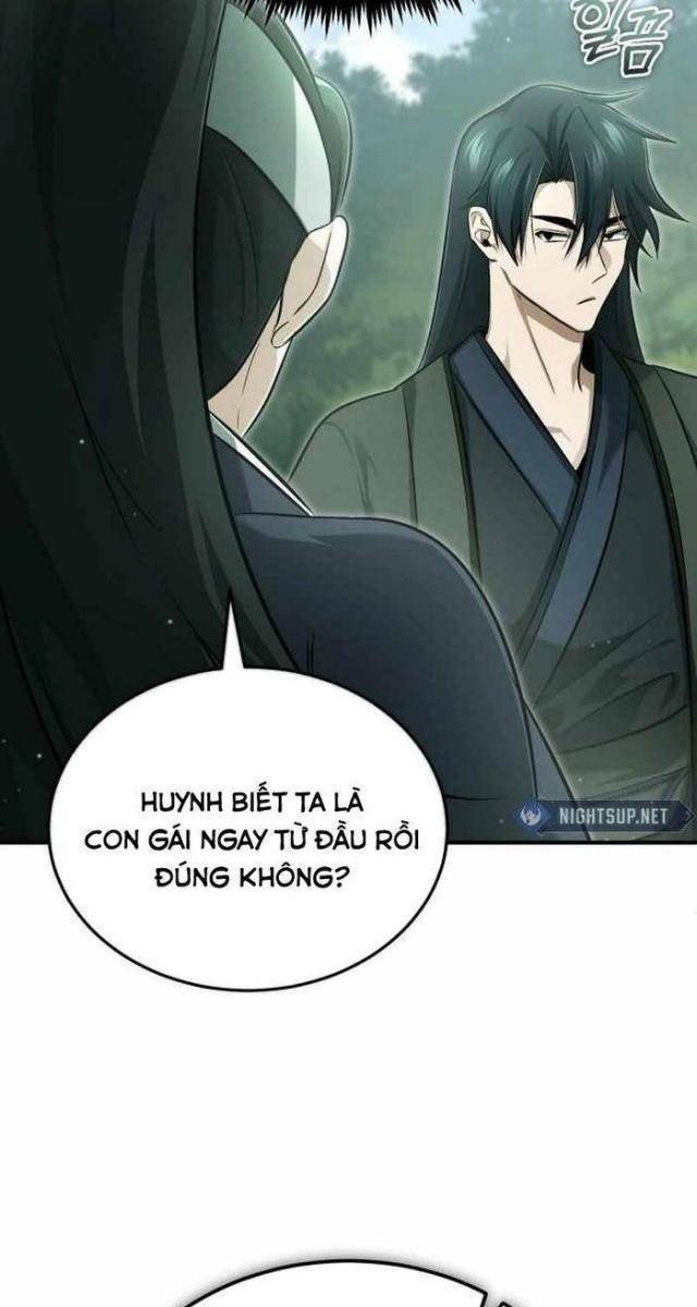 Hồi Quy Giả Về Hưu - Page 96