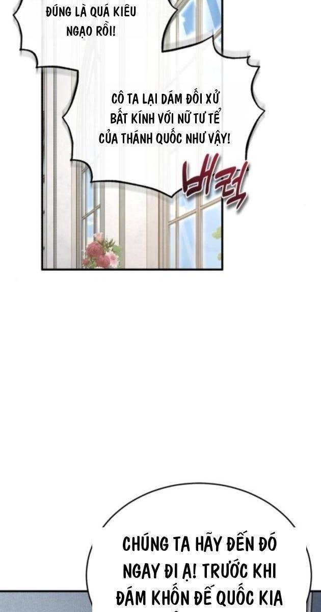 Giáo Sư Gián Điệp - Page 142