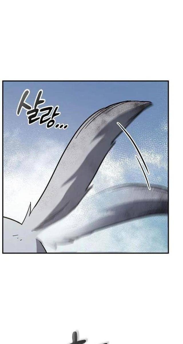 Bác Sĩ Thú Y Ở Dị Giới - Page 115