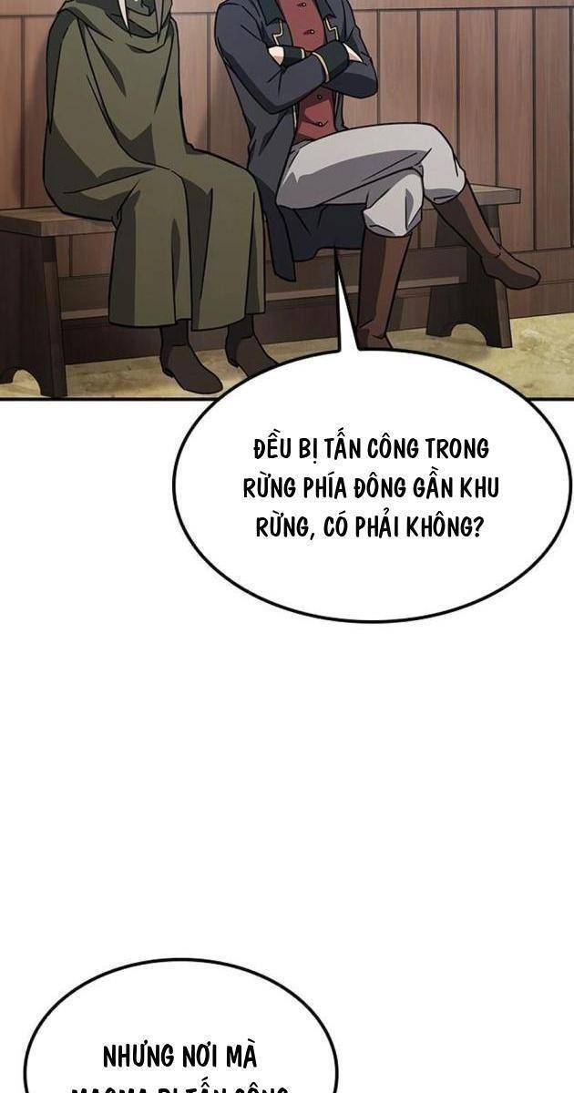 Bác Sĩ Thú Y Ở Dị Giới - Page 21