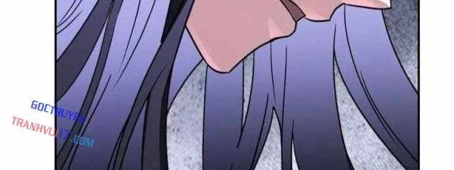 Tanker Hạng C Bất Tử - Page 36