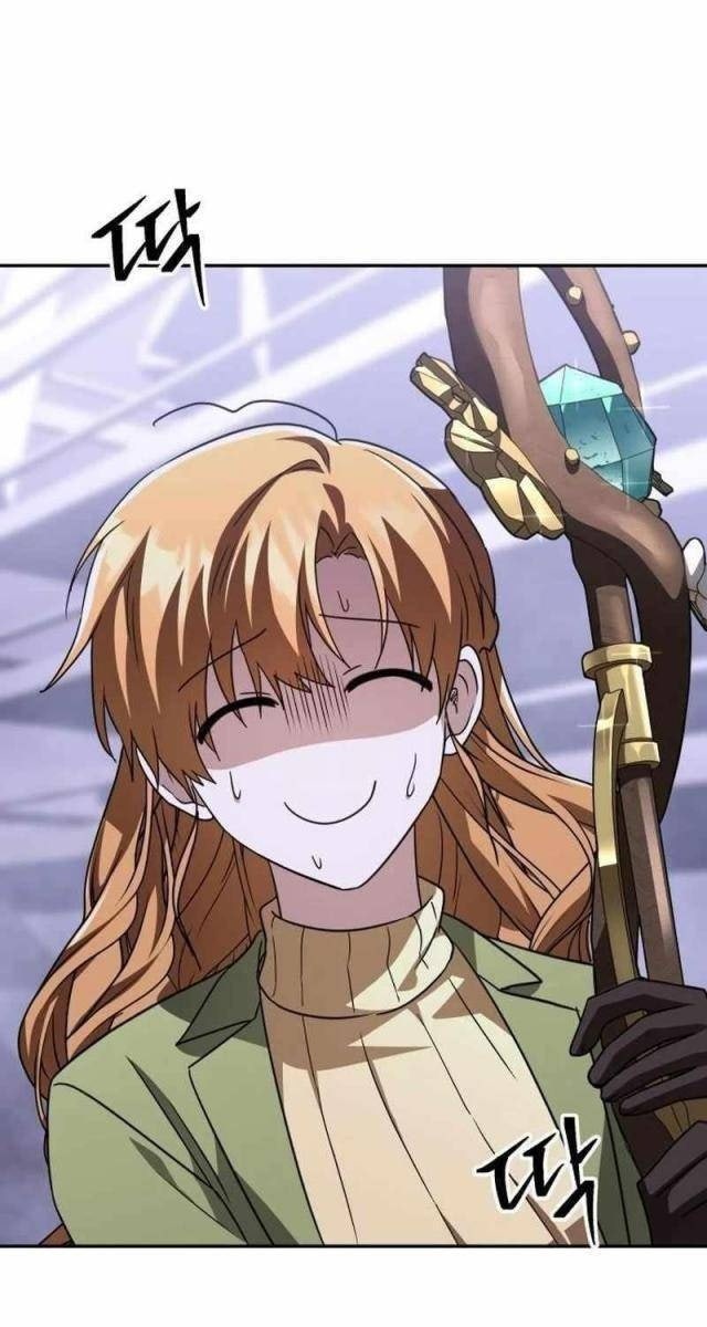 Tanker Hạng C Bất Tử - Page 116