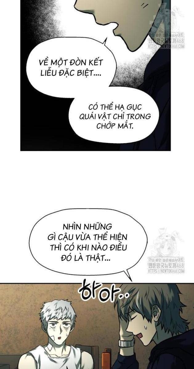 Sống Sót Qua Ngày Tận Thế - Page 76