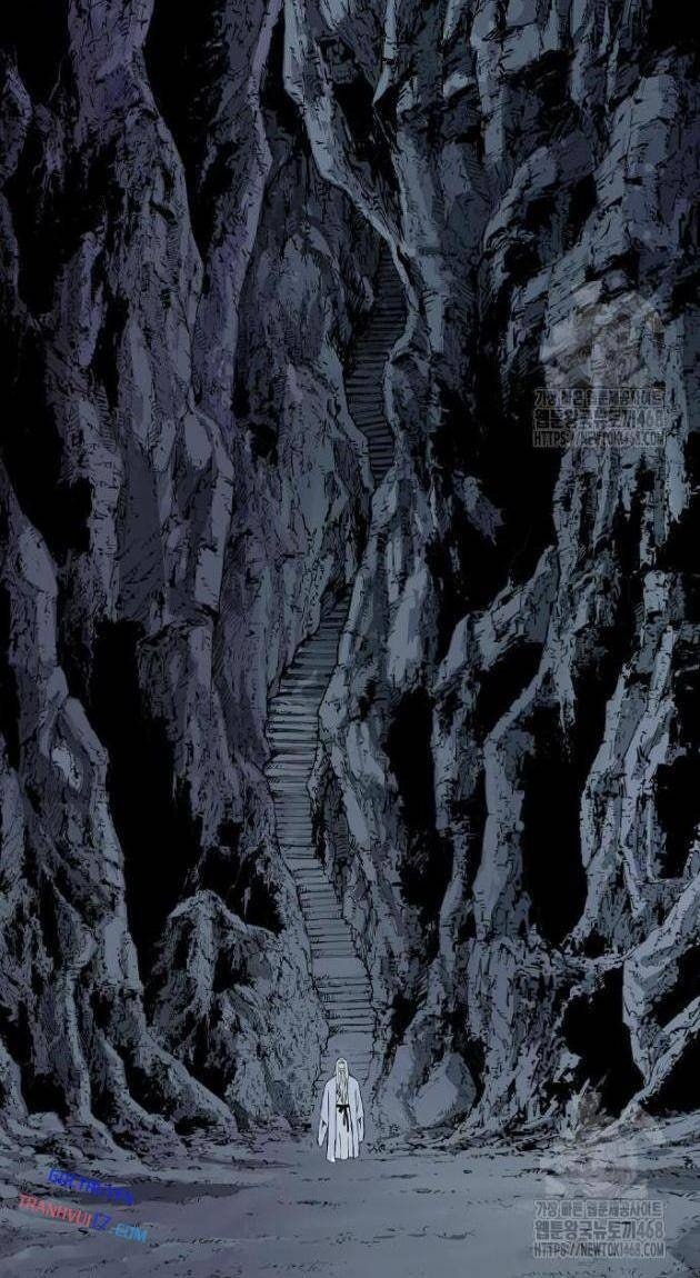 Sát Thần Tu La - Page 48