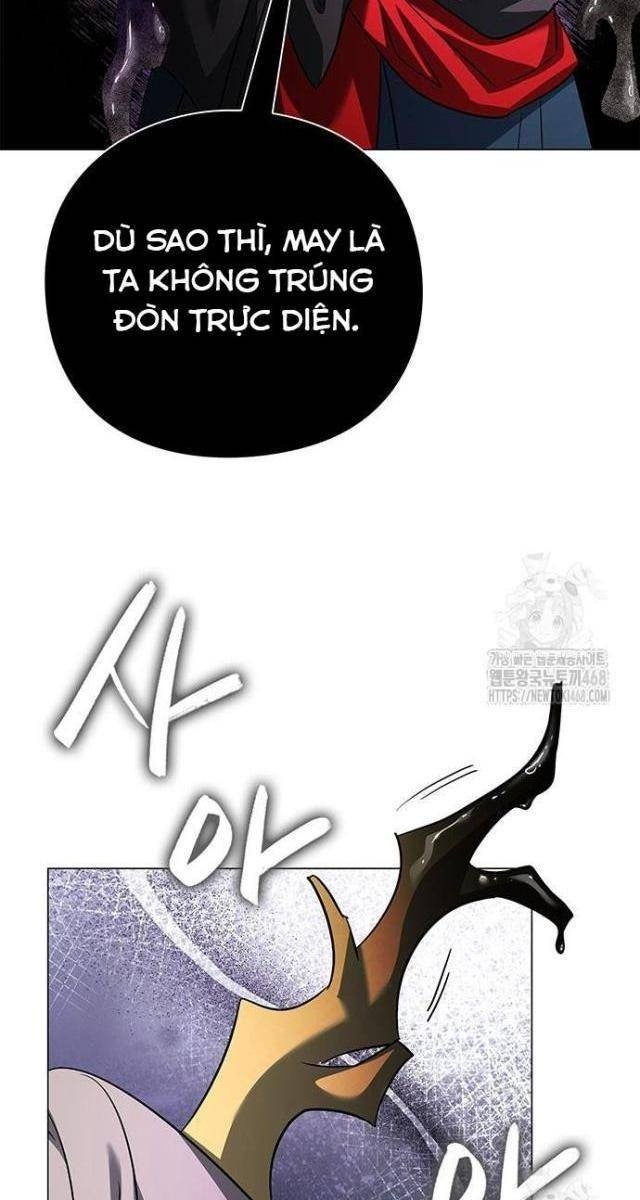 Đêm Của Yêu Tinh - Page 29