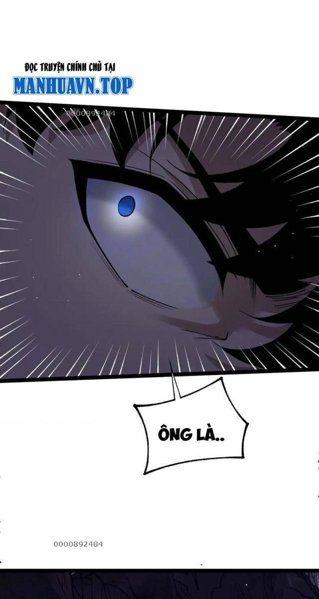 Sức Mạnh Tối Đa? Ta Lại Là Vong Linh Sư! - Page 35