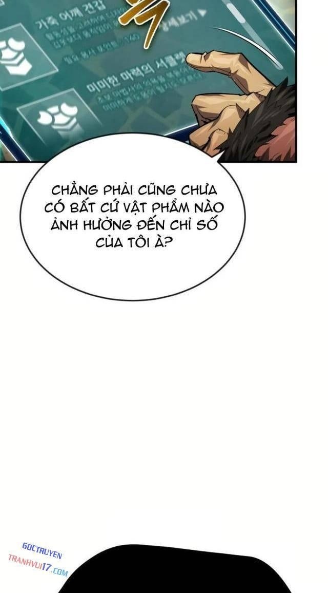 Trên Thế Giới Không Có Chiến Binh Xấu - Page 54