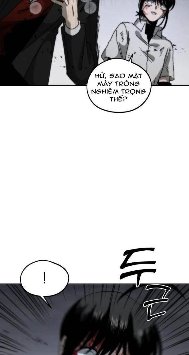 Dự Án Sao Hoả - Page 92