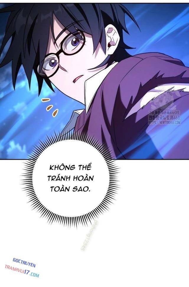 Top Ranker - Page 81