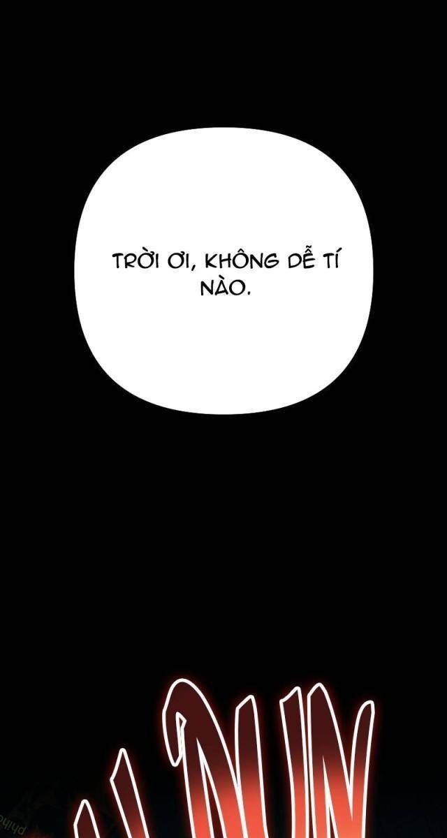 Streamer Game Thiên Tài Bị Ma Ám - Page 195