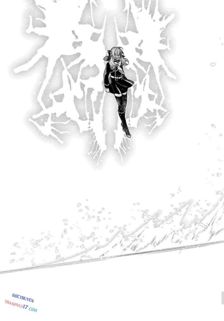 Thiên Thần Ngày Tận Thế - Page 32