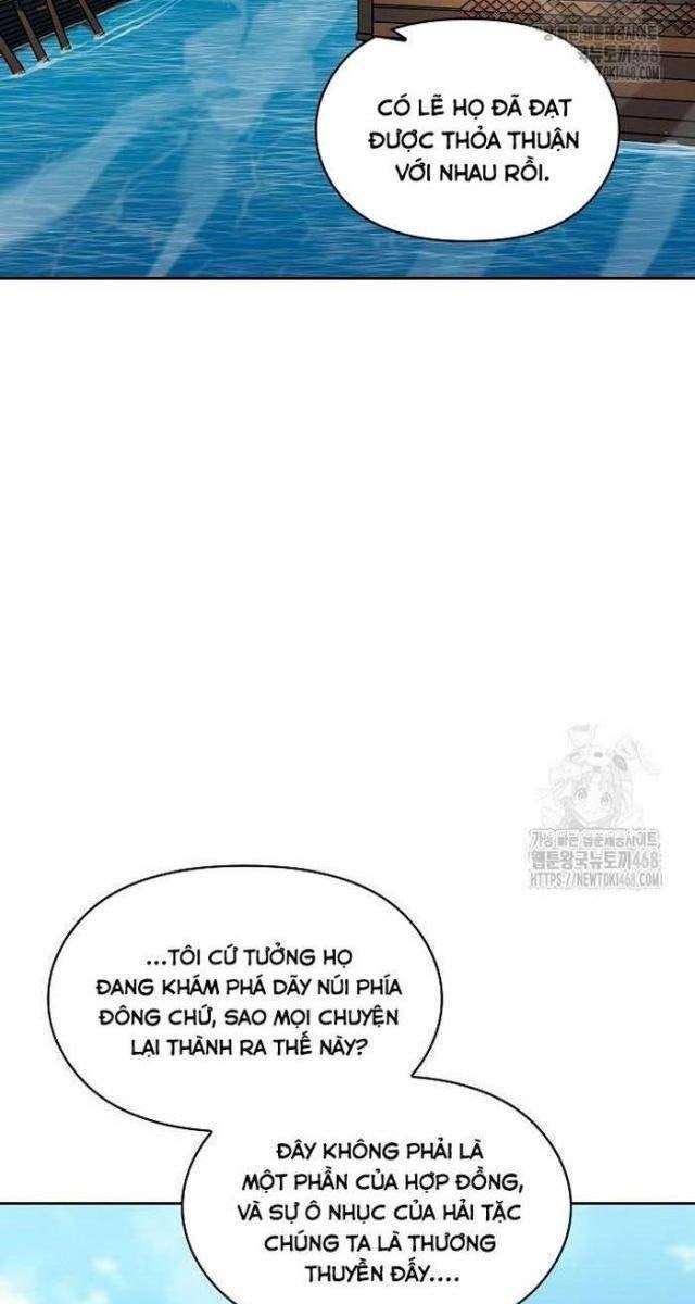 Nền Văn Minh Nebula - Page 88