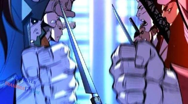 Phòng Gym Hanlim - Page 30