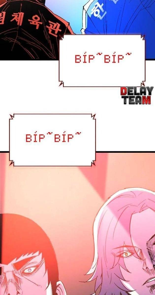 Phòng Gym Hanlim - Page 148