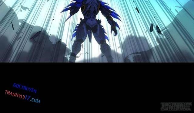 Khế Ước Cương Thiết - Page 56