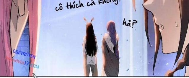 Kẻ Tàn Nhẫn Ngày Tận Thế: Bắt Đầu Dự Trữ Hàng Tỉ Tấn Vật Tư - Page 72