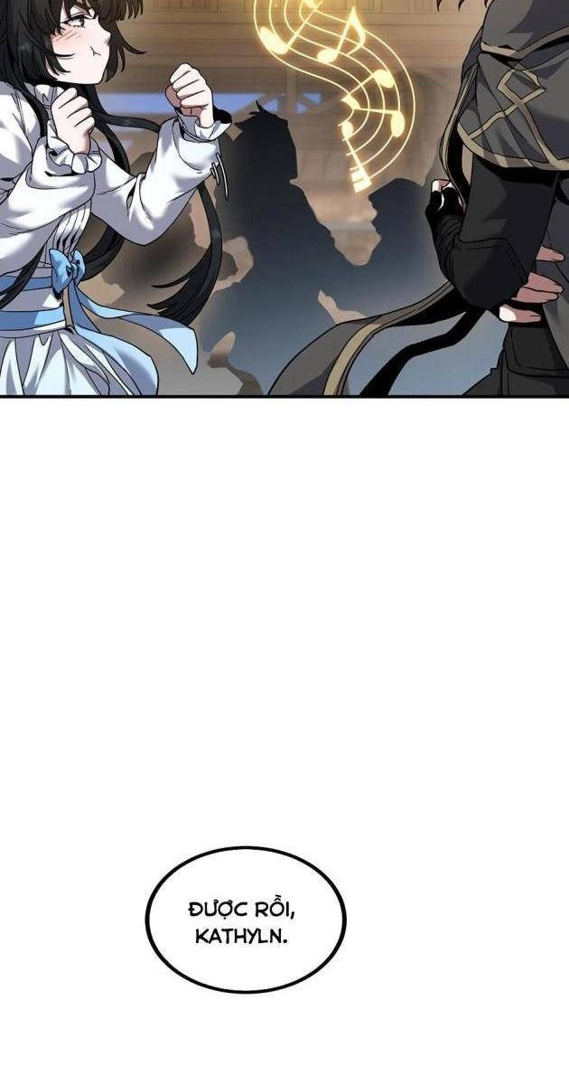 Ánh Sáng Cuối Con Đường SS6 - Page 103