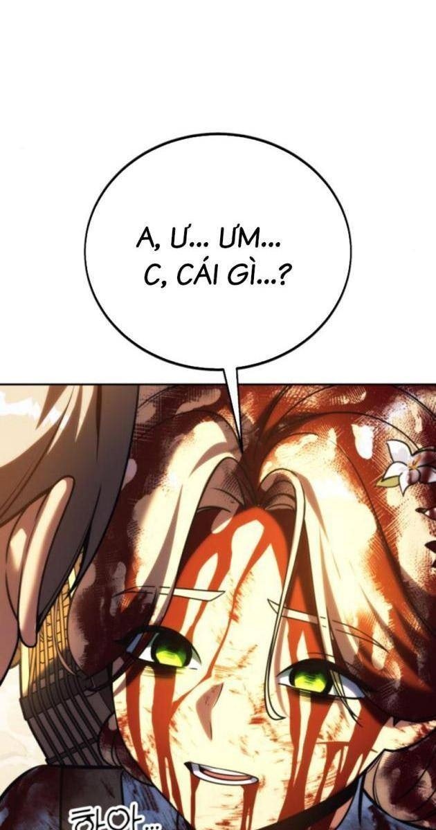 Hướng Dẫn Sinh Tồn Trong Học Viện - Page 180