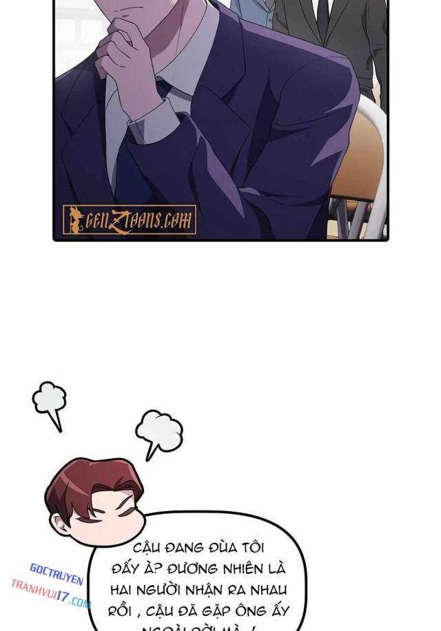 Đi Lên Từ Đáy Xã Hội - Page 30