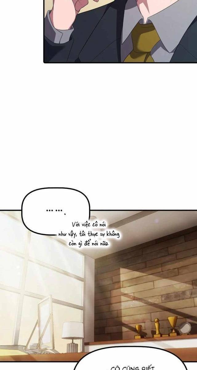 Đi Lên Từ Đáy Xã Hội - Page 70