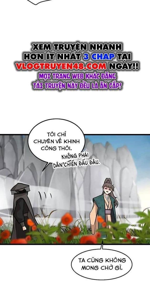 Vợ Tôi Là Giáo Chủ Ma Giáo - Page 100