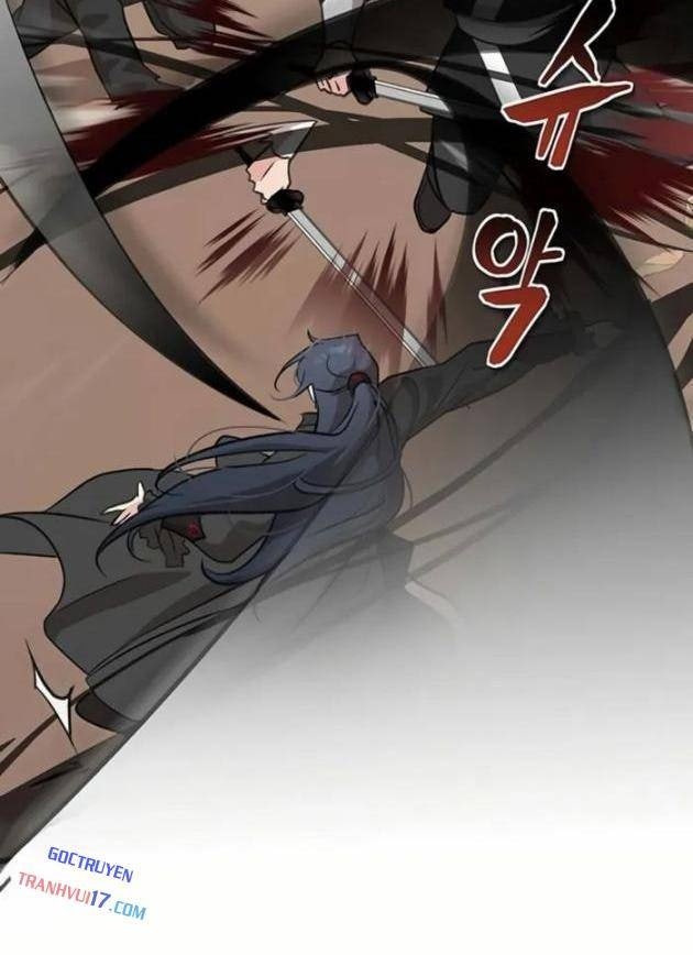 Vợ Tôi Là Giáo Chủ Ma Giáo - Page 99
