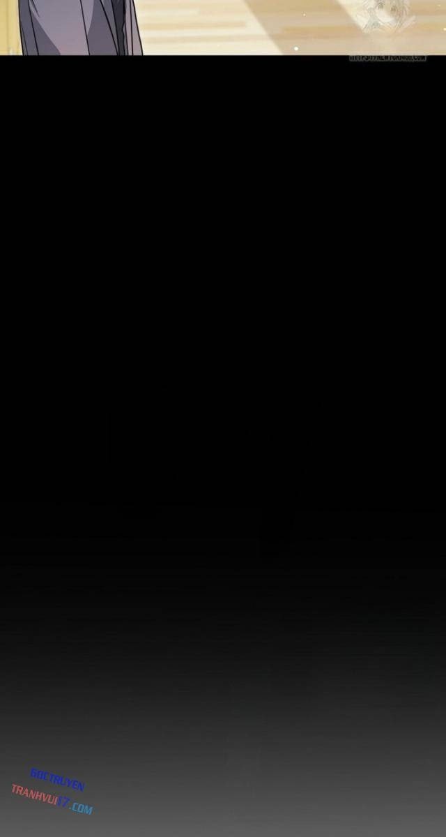 Diễn Viên Thiên Tài Mang Lại Bất Hạnh - Page 45