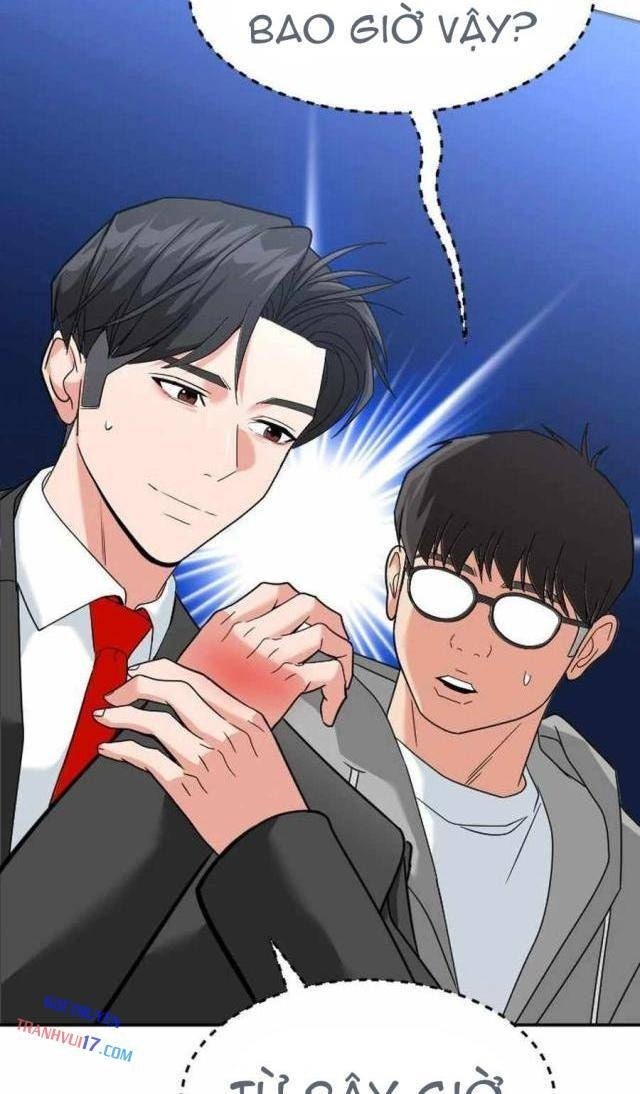 Nhà Đầu Tư Nhìn Thấy Tương Lai - Page 96