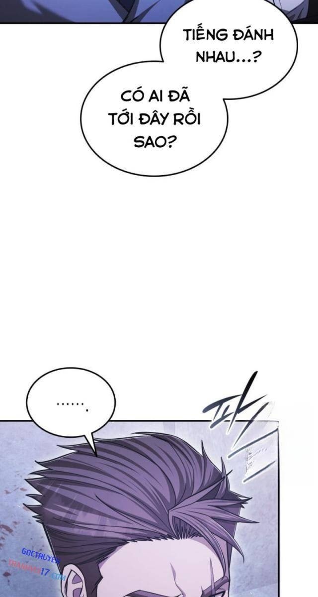 Đăng ký Kênh Siêu Phàm - Page 60