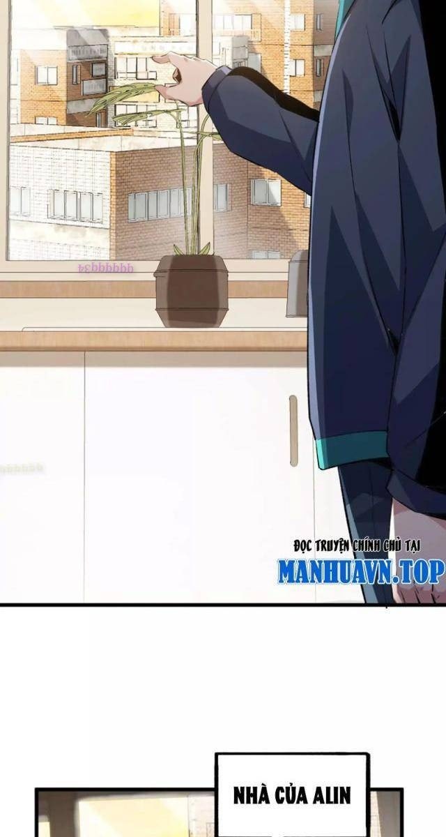 Trùng Sinh Thành Gián - Page 31