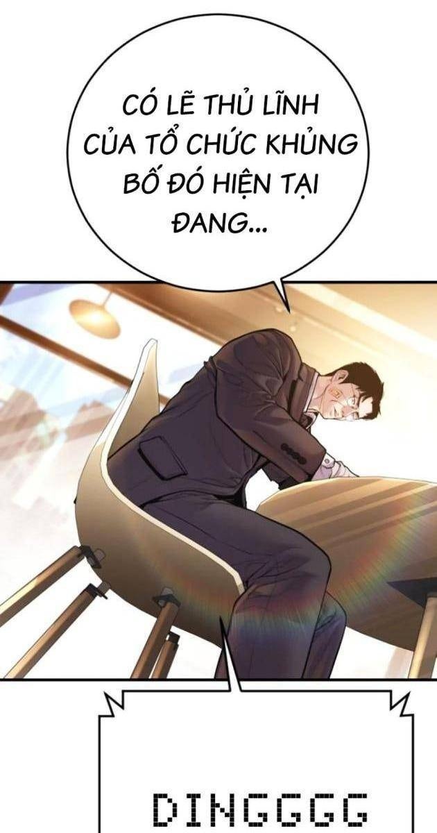 Bố Tôi Là Đặc Vụ - Page 189