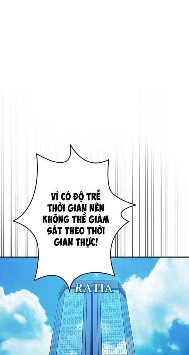 Vua Gacha Trùm Game Thủ - Page 65