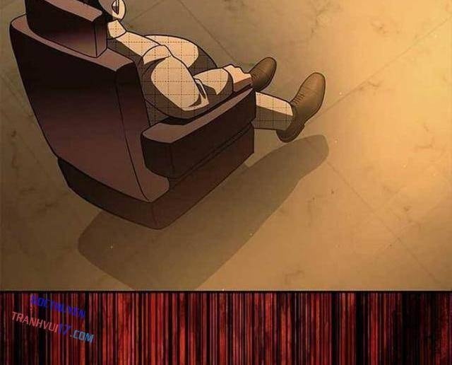 Vua Gacha Trùm Game Thủ - Page 74