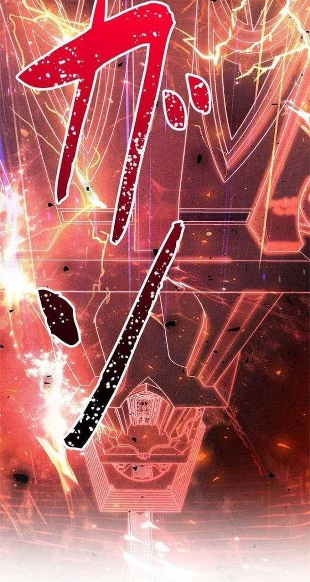 Vua Gacha Trùm Game Thủ - Page 97