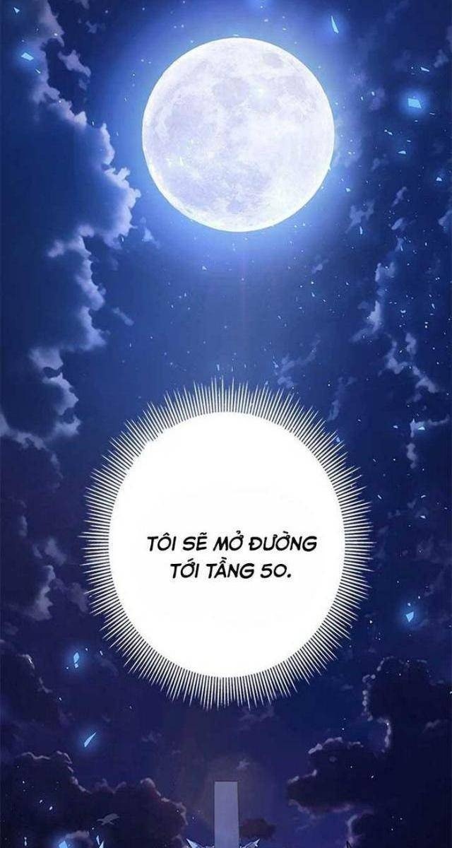 Vua Gacha Trùm Game Thủ - Page 115