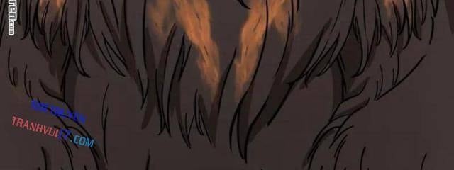 Đấu Yếm Thần - Page 76