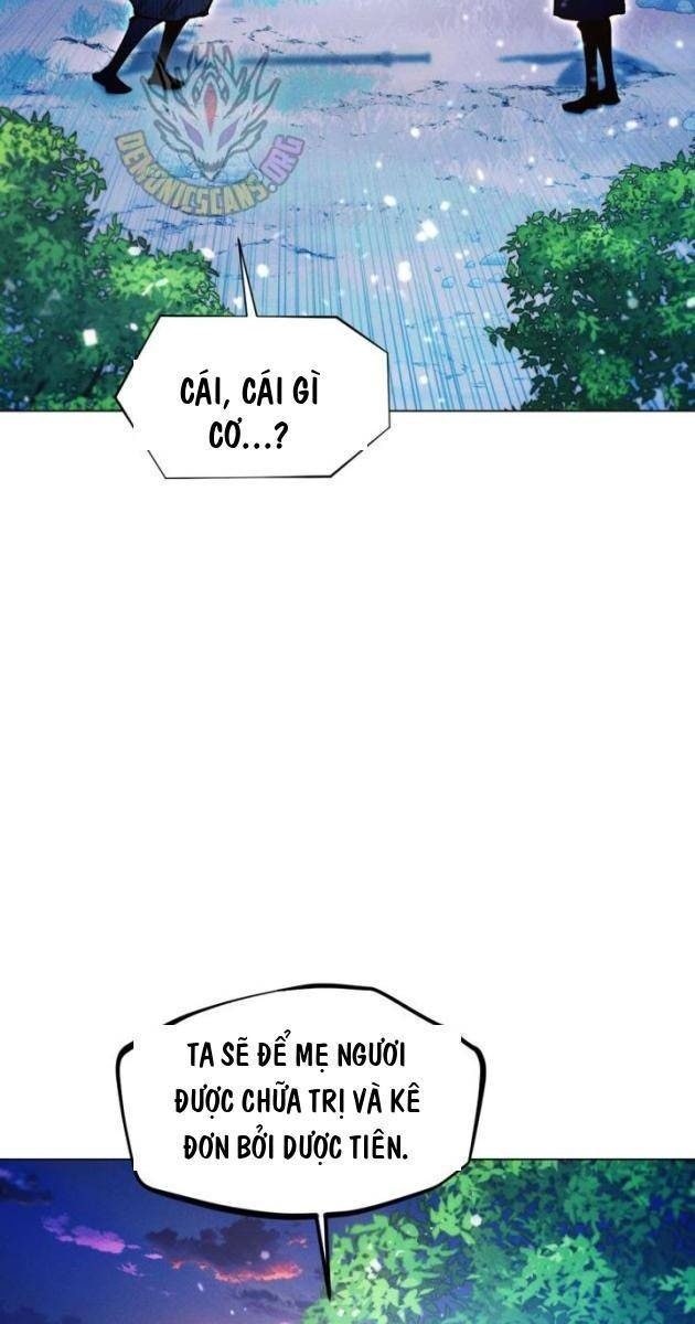 Chuyển Sinh Vào Thế Giới Võ Lâm - Page 46