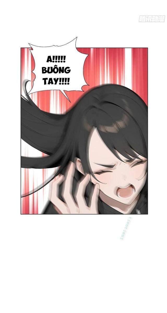 Khởi Đầu Vật Giá Sụt Giảm, Ta Trở Thành Nhà Giàu Số Một Thế Giới! - Page 81