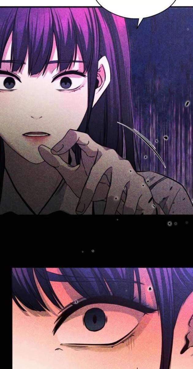 Hẹn Hò Rùng Rợn - Page 22