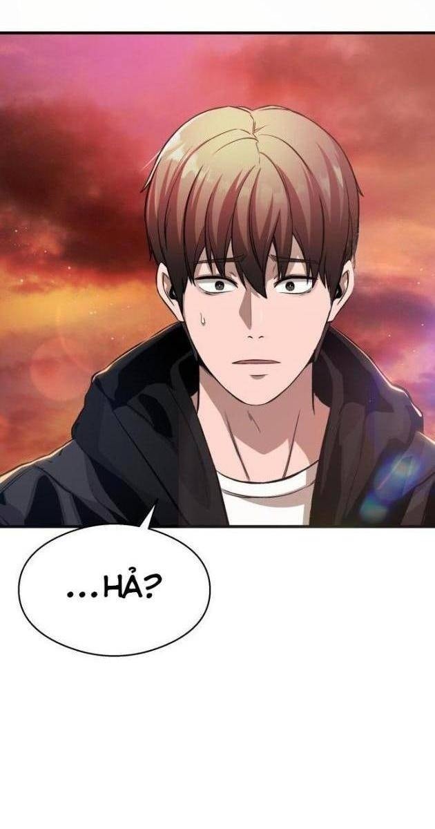 Hẹn Hò Rùng Rợn - Page 69