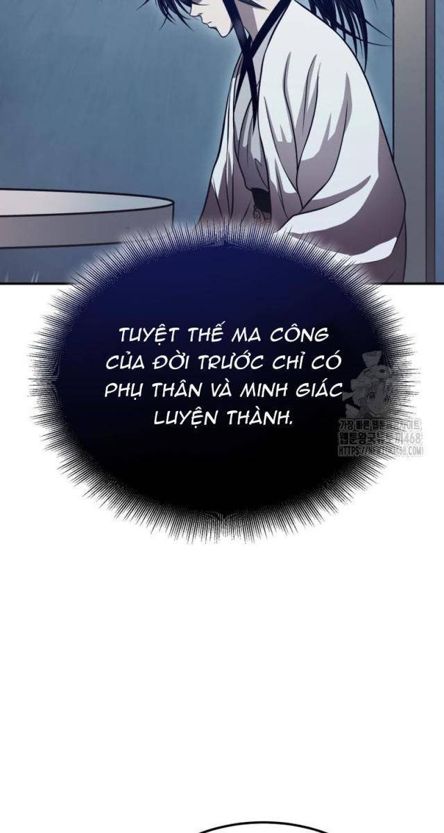 Quy Hoàn Lục Ma Đạo - Page 108